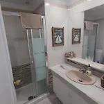 Апартаменты Tenerife Golf Park *