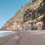 Tenerife Golf Park Сан Мигель