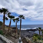 Апартаменты Tenerife Golf Park