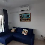Апартаменты Tenerife Golf Park *